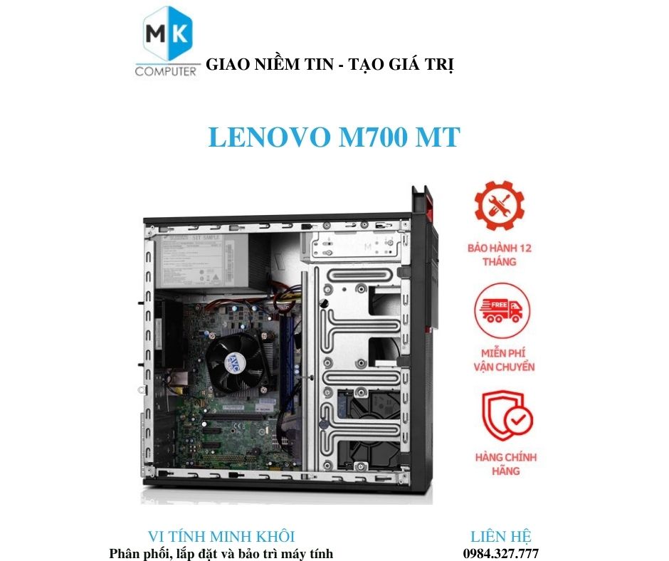 mk computer (16)