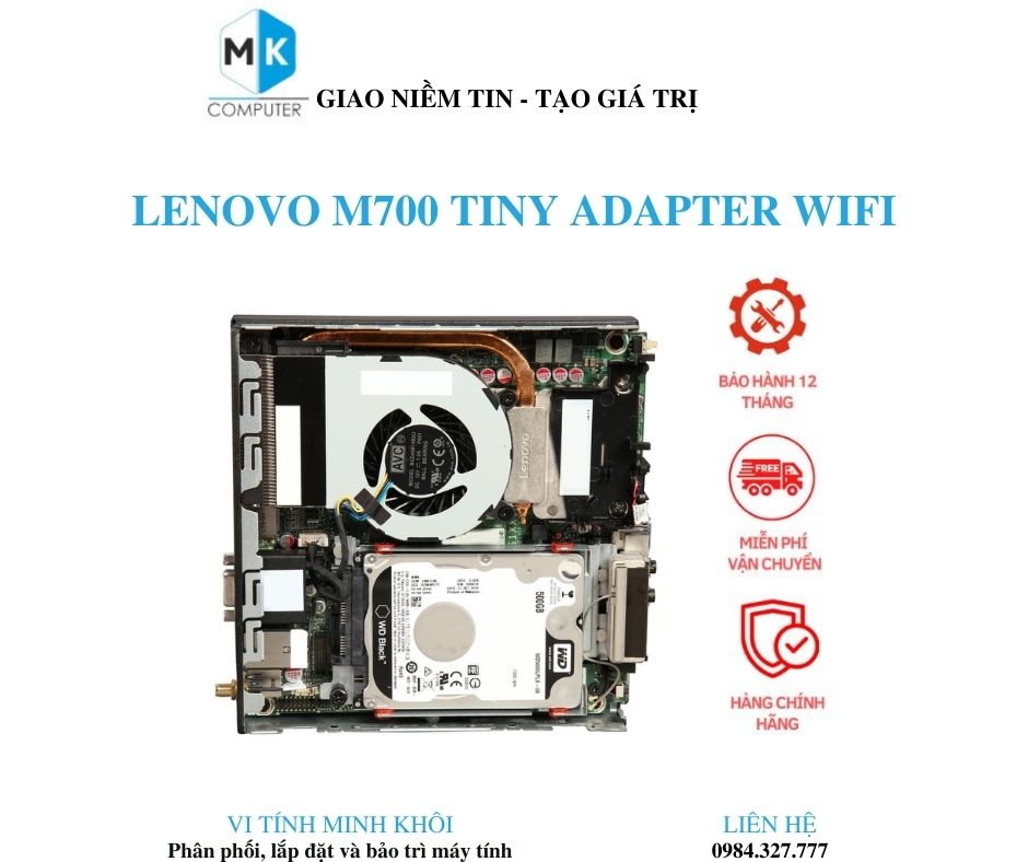 mk computer (2)